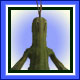 Ralmevia's Avatar